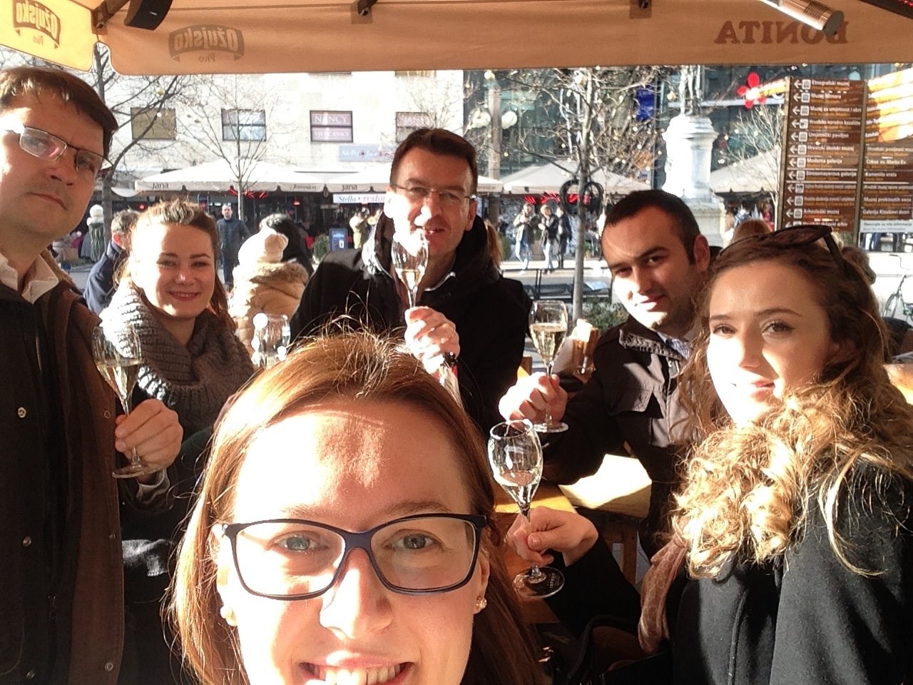 39IMG_7115-min
