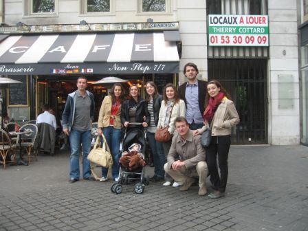 55Pariz-2009-094