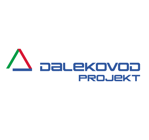 dalekovod_projekti_d.o.o.