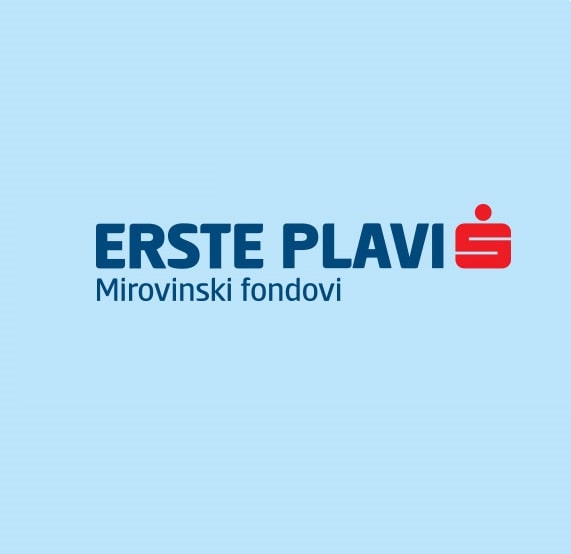 erste-plavi