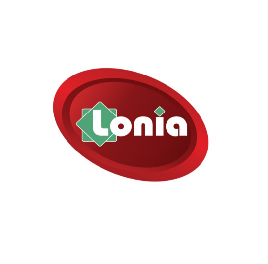 lonia_d.d