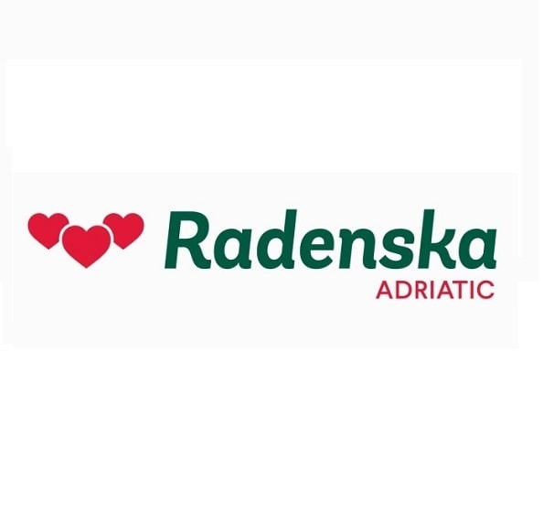 radenska_d.o.o.